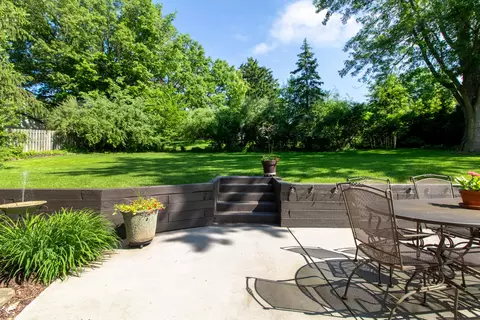 Exterior - 1 Birch Ct, Normal, IL 61761 photo 6 of 10