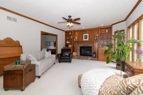 Other - 1 Birch Ct, Normal, IL 61761 photo 3 of 9