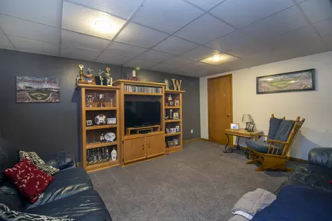 Other - 1846 Wiley Ridge Rd, Kankakee, IL 60901 photo 6 of 6