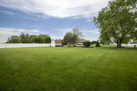 Exterior - 1846 Wiley Ridge Rd, Kankakee, IL 60901 photo 5 of 6
