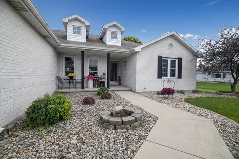 Other - 1846 Wiley Ridge Rd, Kankakee, IL 60901 photo 1 of 6