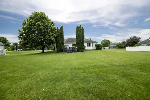 Exterior - 1846 Wiley Ridge Rd, Kankakee, IL 60901 photo 4 of 6