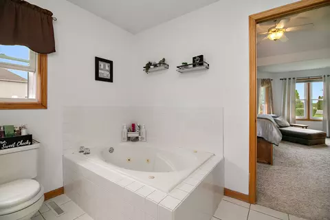 Bath - 1846 Wiley Ridge Rd, Kankakee, IL 60901 photo 2 of 4
