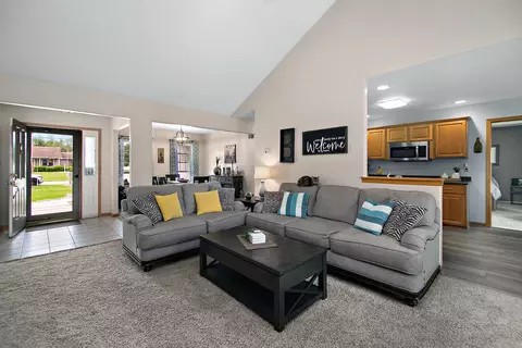 Other - 1846 Wiley Ridge Rd, Kankakee, IL 60901 photo 2 of 6