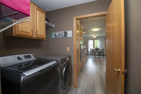 Other - 1846 Wiley Ridge Rd, Kankakee, IL 60901 photo 5 of 6