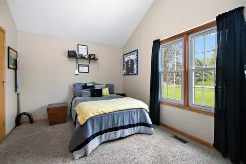 Other - 1846 Wiley Ridge Rd, Kankakee, IL 60901 photo 3 of 6