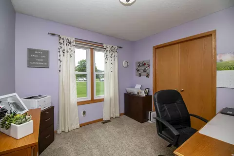 Other - 1846 Wiley Ridge Rd, Kankakee, IL 60901 photo 4 of 6