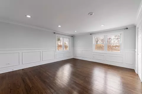 Living - 2504 20th Ave, Broadview, IL 60155 photo 3 of 3