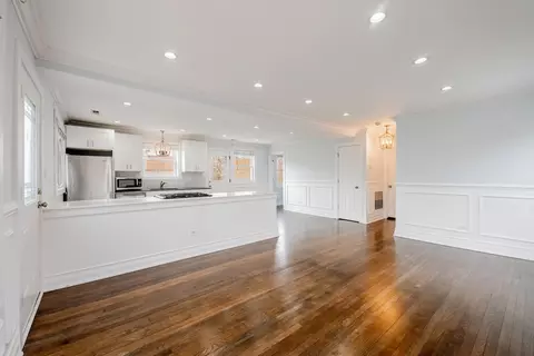 Living - 2504 20th Ave, Broadview, IL 60155 photo 1 of 3