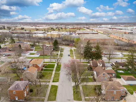 Other - 2504 20th Ave, Broadview, IL 60155 photo 4 of 4