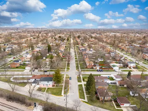 View/Area - 2504 20th Ave, Broadview, IL 60155 photo 2 of 3
