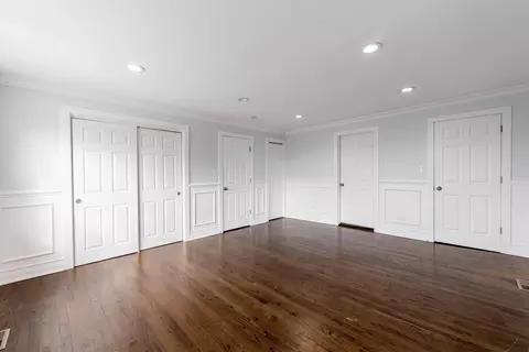 Other - 2504 20th Ave, Broadview, IL 60155 photo 1 of 4