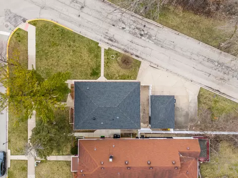 View/Area - 2504 20th Ave, Broadview, IL 60155 photo 1 of 3