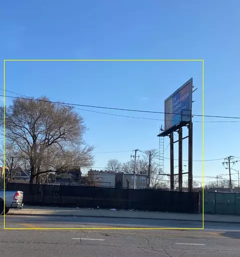 4741 W Madison St, Chicago, IL 60644