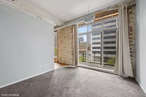 420 S Clinton St #317A, Chicago, IL 60607 photo 13