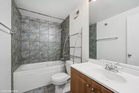 420 S Clinton St #317A, Chicago, IL 60607 photo 8