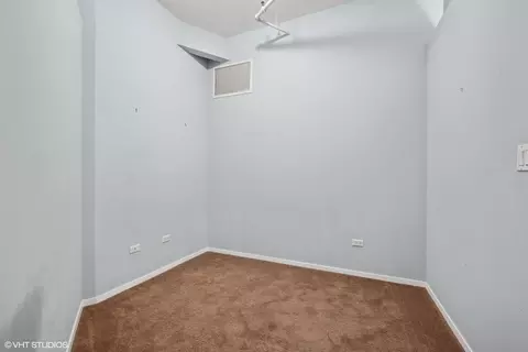 420 S Clinton St #317A, Chicago, IL 60607 photo 14