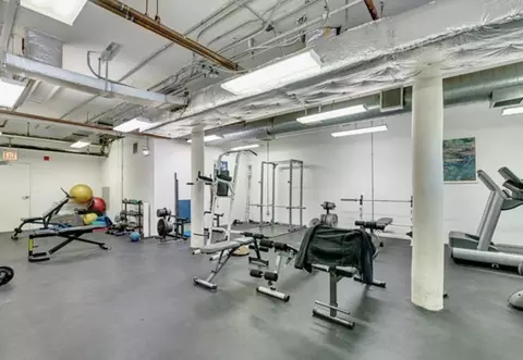 420 S Clinton St #317A, Chicago, IL 60607 photo 15