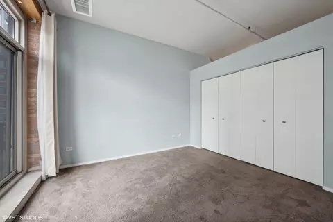 420 S Clinton St #317A, Chicago, IL 60607 photo 12