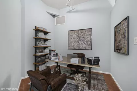 420 S Clinton St #317A, Chicago, IL 60607 photo 7