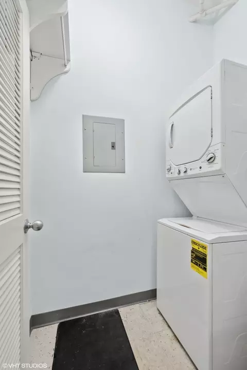 420 S Clinton St #317A, Chicago, IL 60607 photo 9