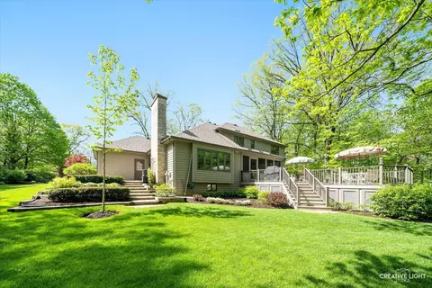 64 Crestview Dr, Oswego, IL 60543 photo 39