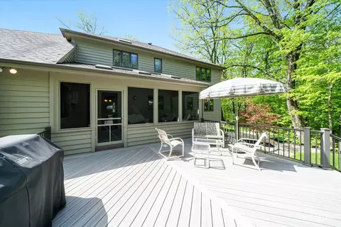 64 Crestview Dr, Oswego, IL 60543 photo 40