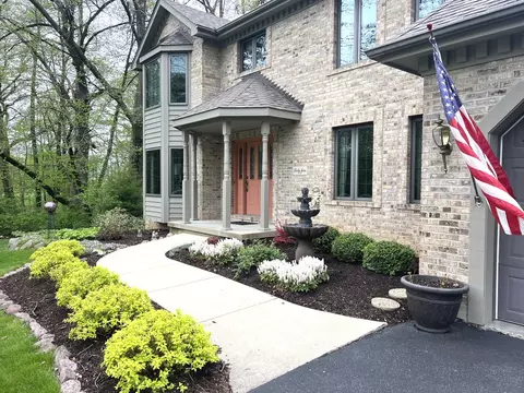 64 Crestview Dr, Oswego, IL 60543 photo 45