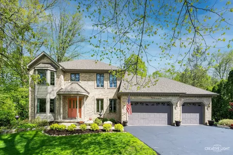 64 Crestview Dr, Oswego, IL 60543 photo 7