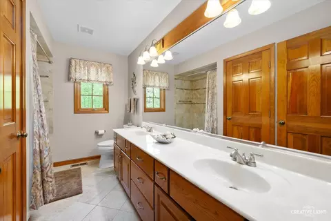 64 Crestview Dr, Oswego, IL 60543 photo 28