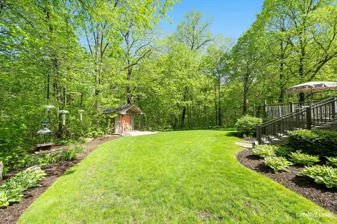 64 Crestview Dr, Oswego, IL 60543 photo 5