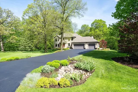 64 Crestview Dr, Oswego, IL 60543 photo 46