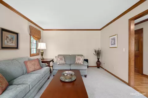 64 Crestview Dr, Oswego, IL 60543 photo 11