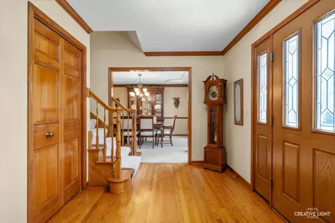 64 Crestview Dr, Oswego, IL 60543 photo 9