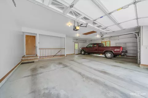 64 Crestview Dr, Oswego, IL 60543 photo 35