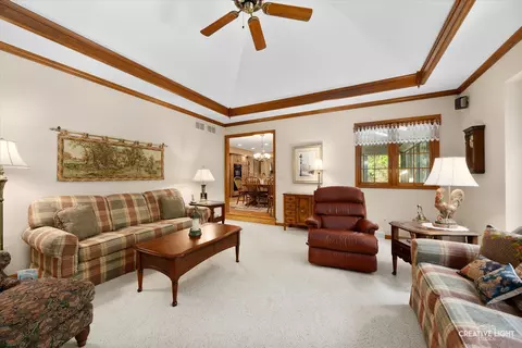 64 Crestview Dr, Oswego, IL 60543 photo 21