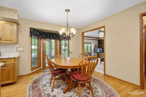 64 Crestview Dr, Oswego, IL 60543 photo 17