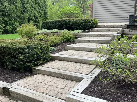 64 Crestview Dr, Oswego, IL 60543 photo 38
