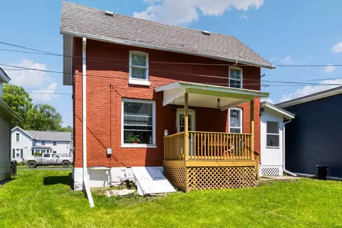 703 E 3rd St, Sterling, IL 61081 photo 24