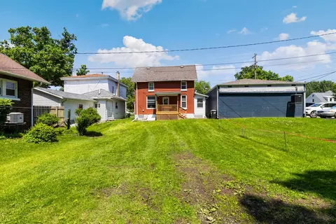 703 E 3rd St, Sterling, IL 61081 photo 23