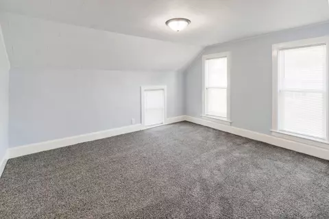 703 E 3rd St, Sterling, IL 61081 photo 14