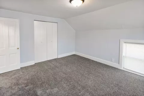 703 E 3rd St, Sterling, IL 61081 photo 15
