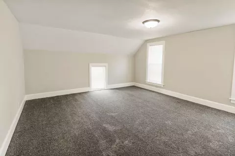 703 E 3rd St, Sterling, IL 61081 photo 13
