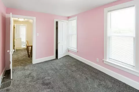 703 E 3rd St, Sterling, IL 61081 photo 16