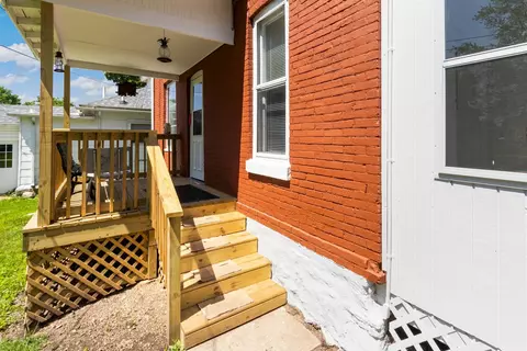 703 E 3rd St, Sterling, IL 61081 photo 22