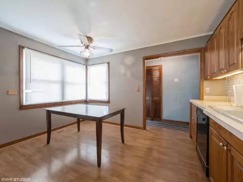 Dining - 3406 Central Rd, Rolling Meadows, IL 60008 photo 1 of 1