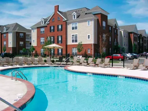 1903 N Lincoln Ave #126, Urbana, IL 61801