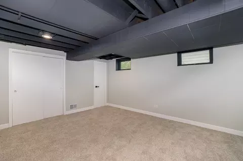 Other - 18045 Oak Ave, Lansing, IL 60438 photo 2 of 5