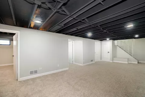Other - 18045 Oak Ave, Lansing, IL 60438 photo 3 of 5