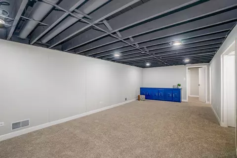 Other - 18045 Oak Ave, Lansing, IL 60438 photo 4 of 5